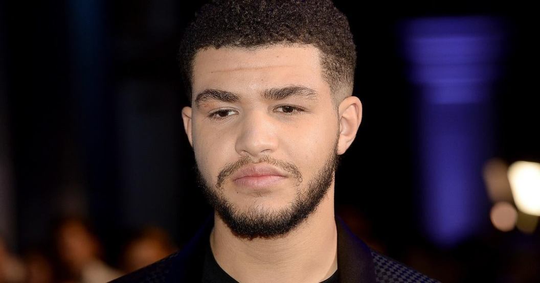 marcus-rutherford-getty.jpg