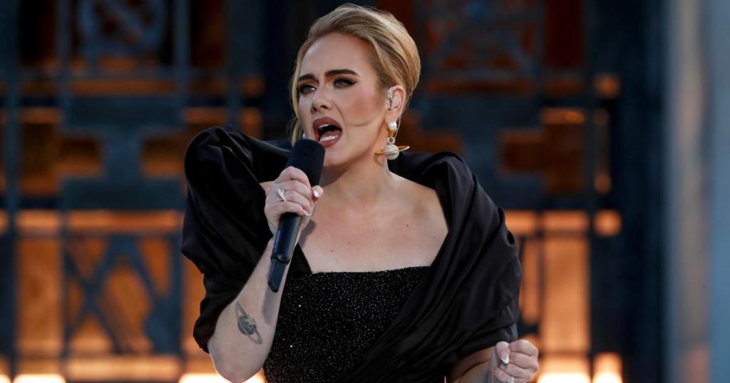 adele-one-night-only-cbs.jpg