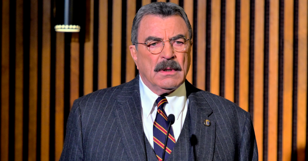 tom-selleck-blue-bloods-getty-images-cbs.png
