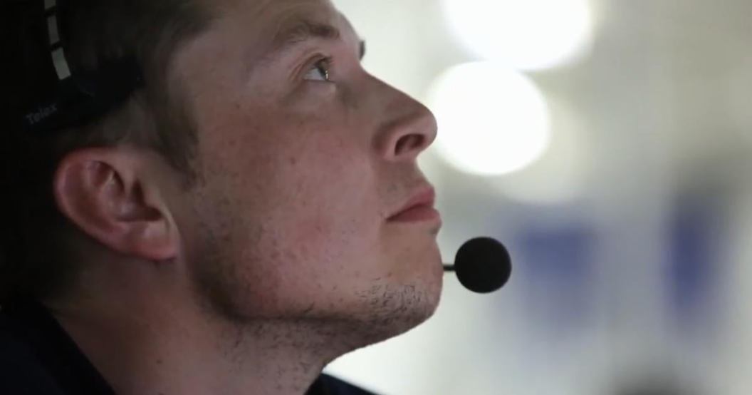 elon-musk-spacex.jpg