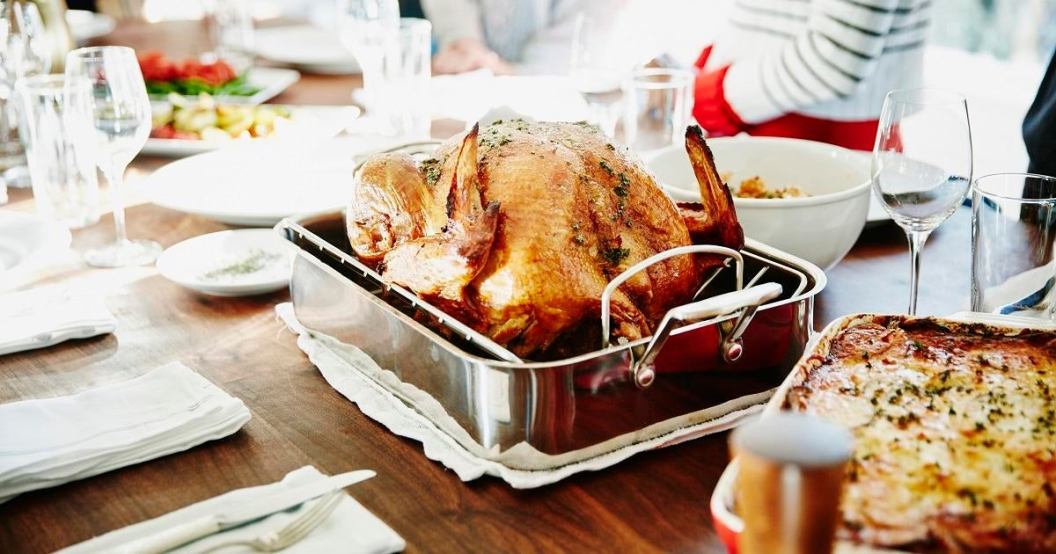 thanksgiving-turkey-stock-getty.jpg