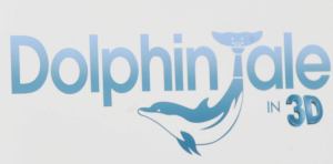 ‘Dolphin Tale’ Dolphin Winter Dead at 16