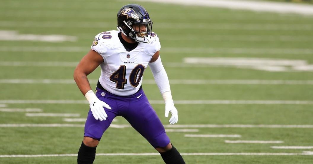 malik-harrison-baltimore-ravens-linebacker-hit-stray-bullet.jpg