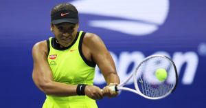 Naomi Osaka’s Big Career Update Has Fans Cheering Her On