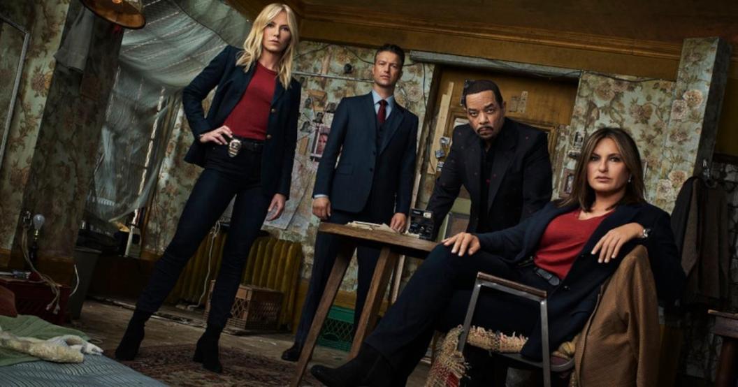 svu-season-23-cast-nbc.jpg
