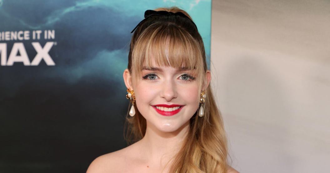 mckenna-grace.jpg