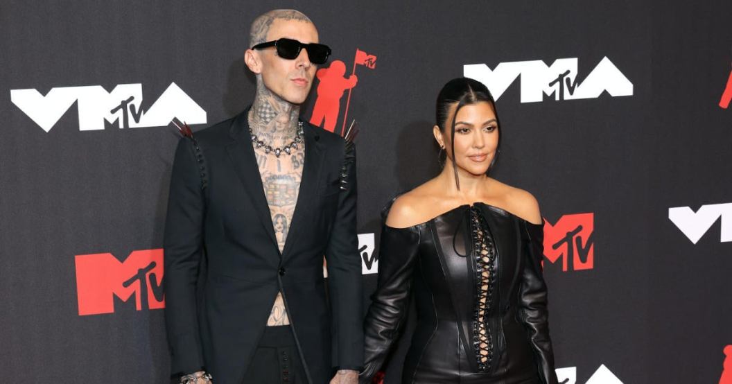 travis-barker-kourtney-kardashian.jpg