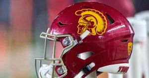 USC Apologizes for Offensive Chant During Football Game Against BYU