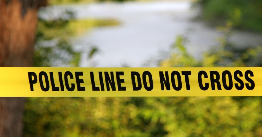 police-tape-getty-images.jpg
