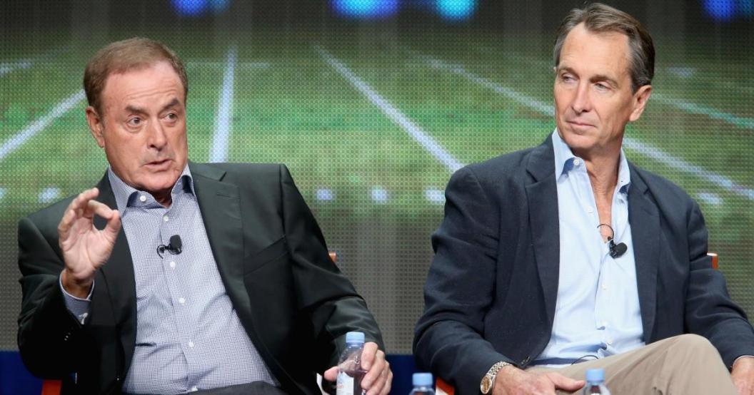 al-michaels-cris-collinsworth-getty-images.jpg