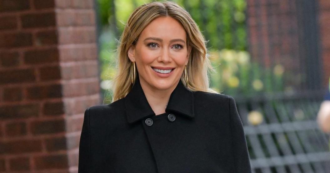 hilary-duff-getty-images.jpg