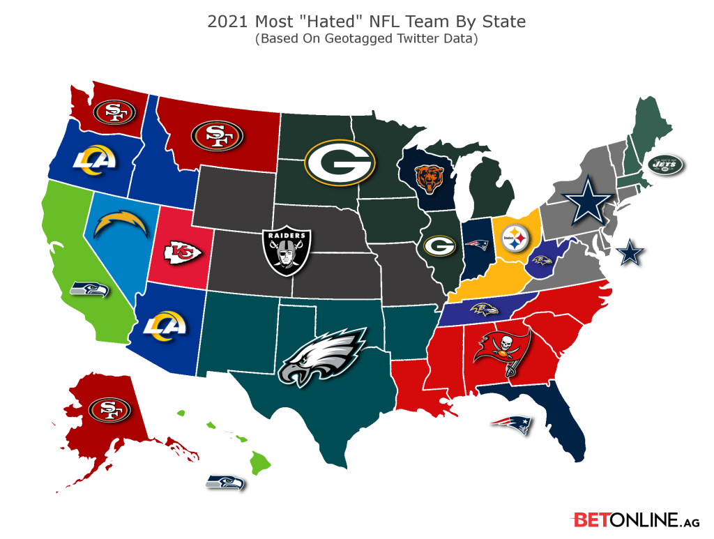 2021-hated-nfl-team-map-logo.png