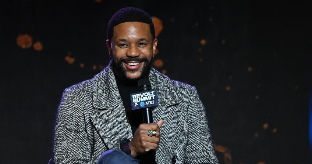 the-game-hoesa-chanchez-details-expect-rebooted-series.jpg