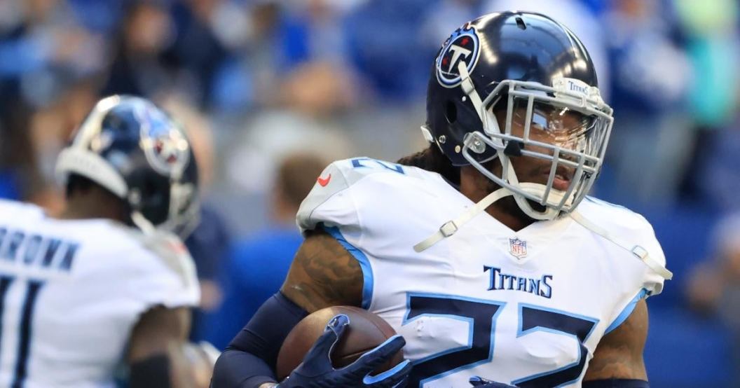 titans-derrick-henry-season-ending-injury-wins-colts.jpg