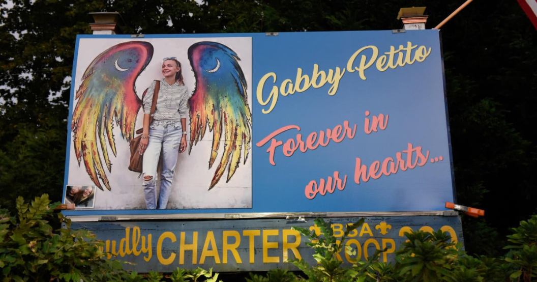 gabby-petito.jpg