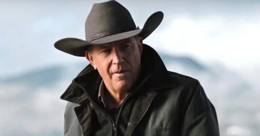 kevin-costner-yellowstone.jpg