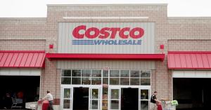 Costco Customers Get Rude Awakening After Store Confirms Card Skimming Attack Too Late