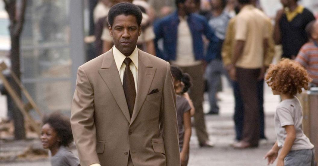 denzel-washington-american-gangster.jpg