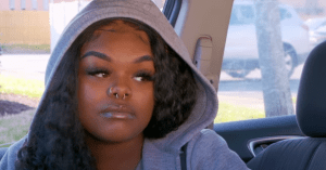 ‘Teen Mom: Young & Pregnant’: Kiaya and Teazha Discuss Their Relationship After Huge Fight in Exclusive Sneak Peek