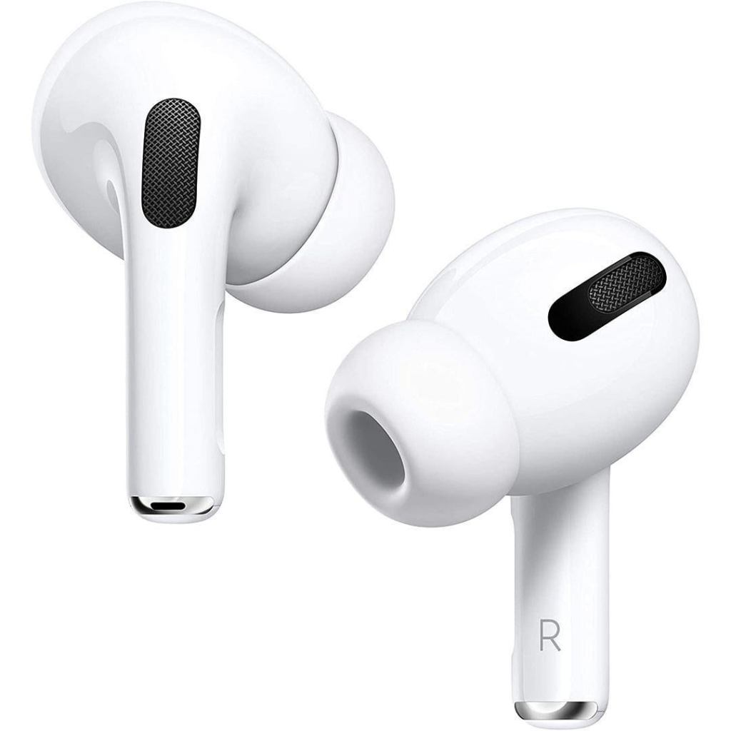 apple-headphones-pro.jpg