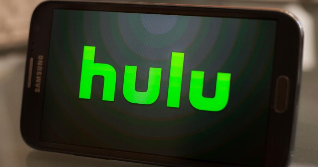 hulu-logo.jpg