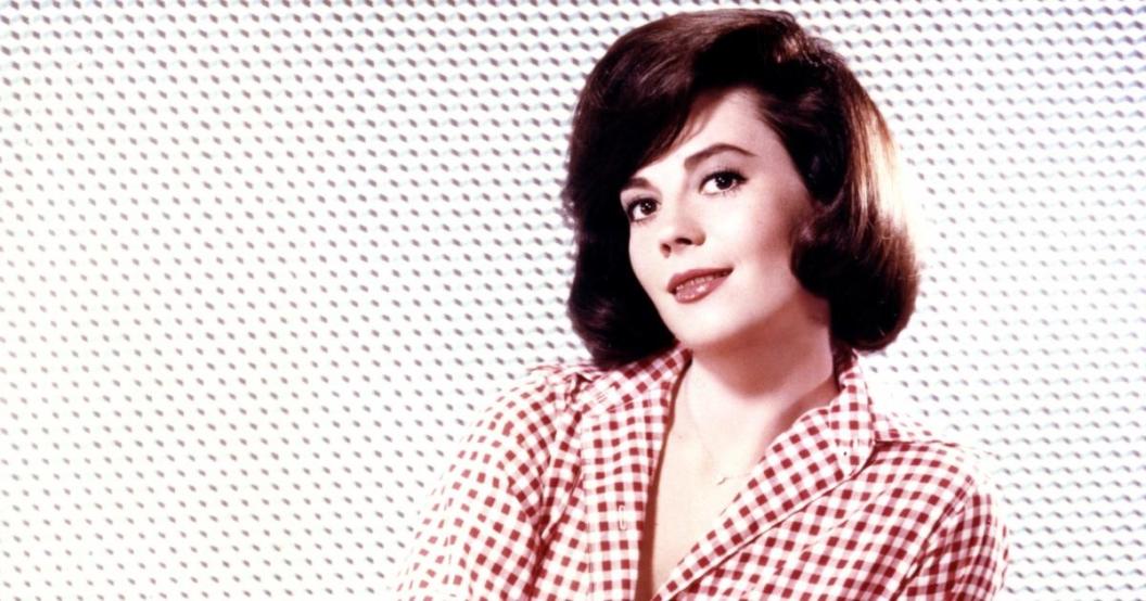 natalie-wood-getty-images.jpg