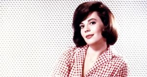 Natalie Wood’s Sister Alleges Hollywood Legend Sexually Assaulted Late Actress