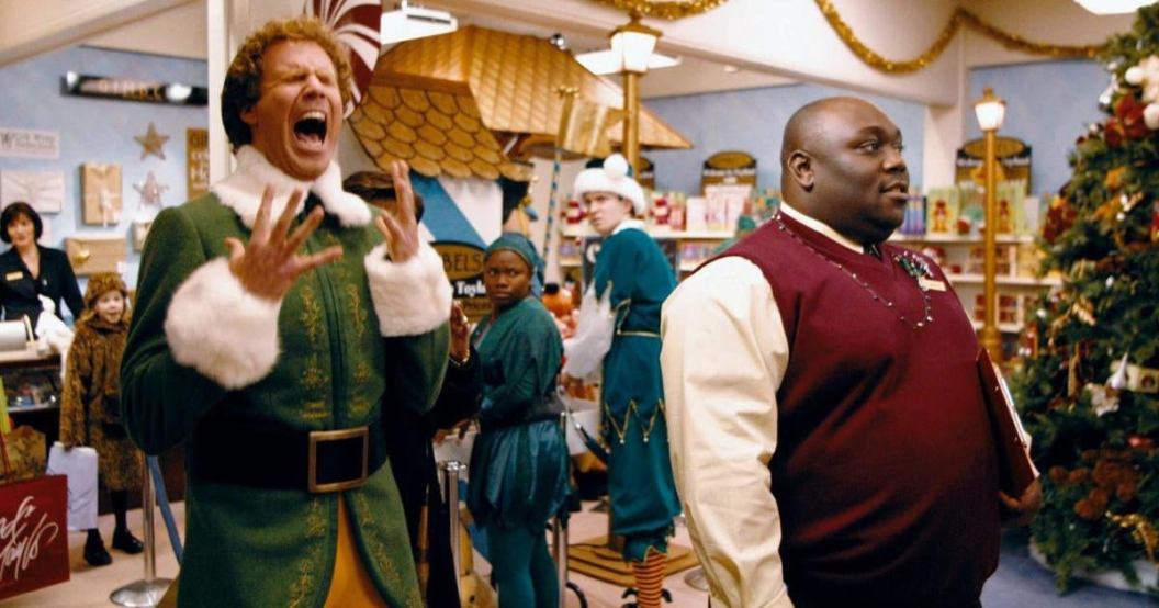 will-ferrell-elf.jpg