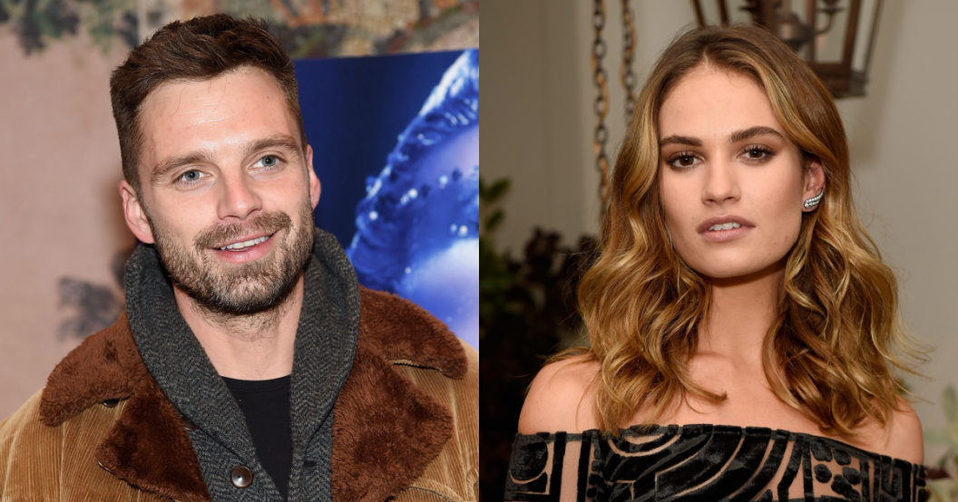 sebastian-stan-lily-james.png