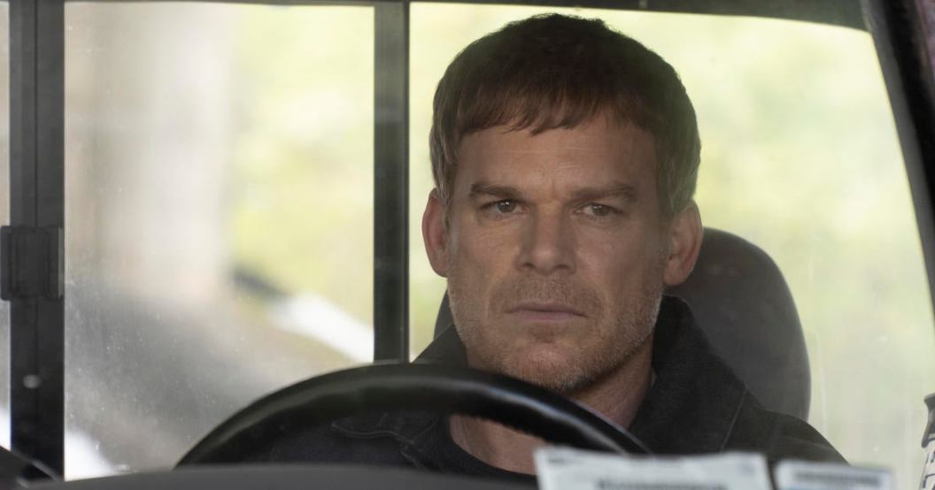dexter-new-blood-michael-c-hall.jpg