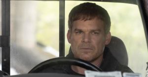 ‘Dexter: New Blood’ Star Michael C. Hall Responds to Episode 4’s Big Reveal