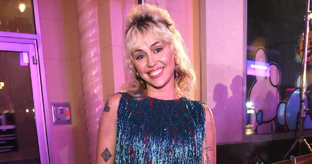 miley-cyrus.jpg
