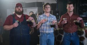 ‘Letterkenny’ Season 10 Release Date Revealed at Hulu