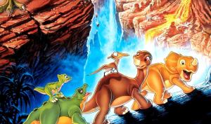 Will Ryan, Disney and ‘Land Before Time’ Voice Actor, Dead at 72