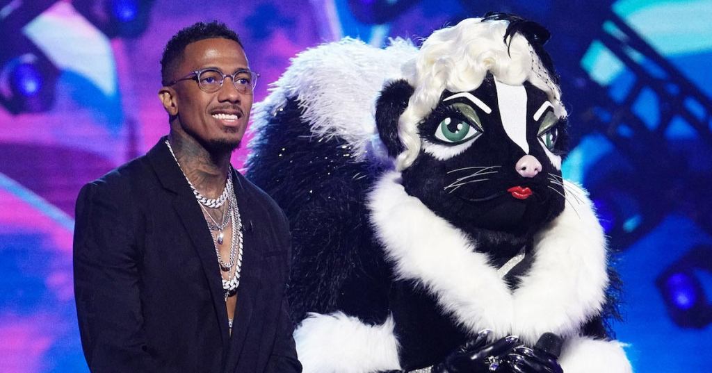 masked-singer-skunk-nick-cannon.jpg