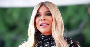 Wendy Williams Will Be on Live TV After Being Removed From Assisted Living Facility