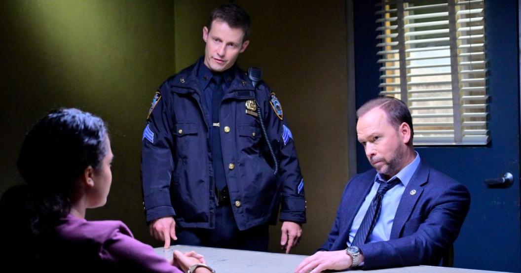 danny-baez-hidden-motive-blue-bloods-cbs.jpg