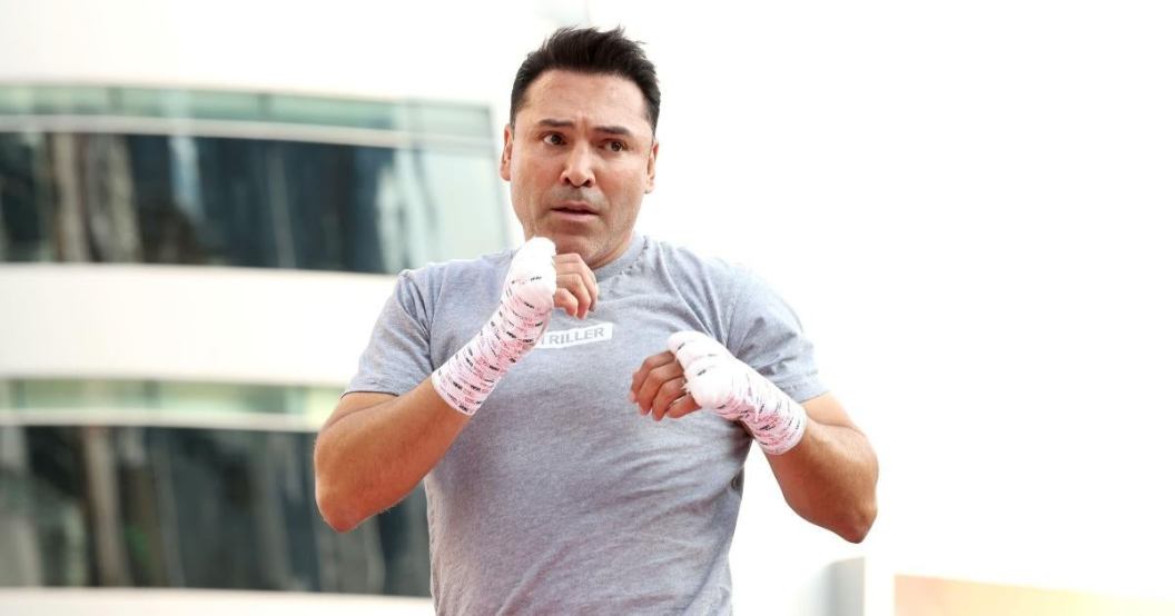 oscar-de-la-hoya-boxing-career-return.jpg