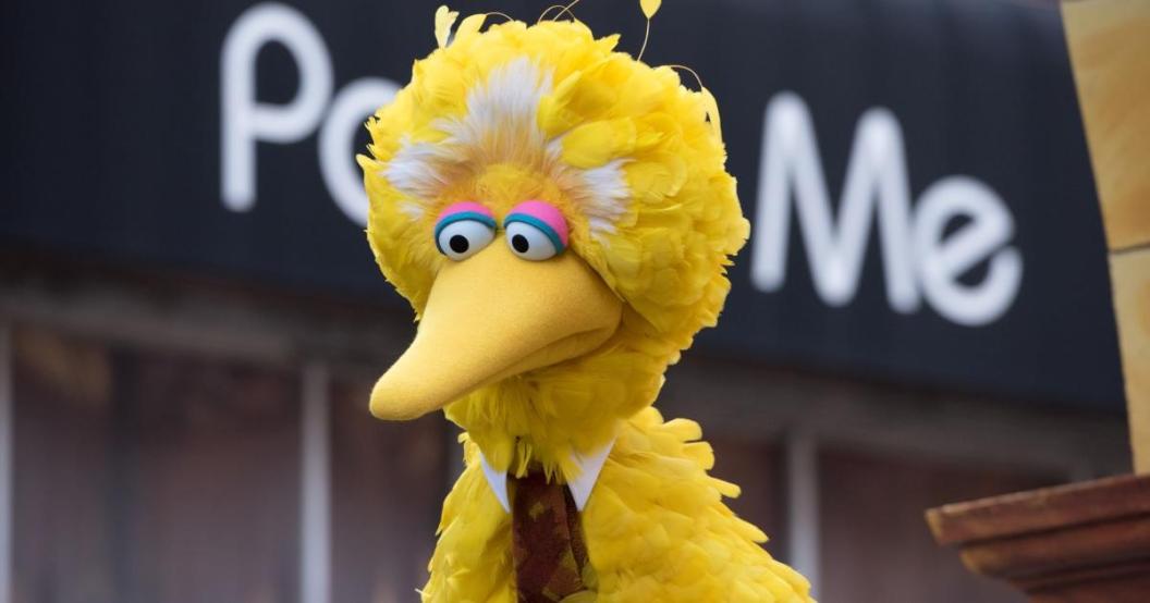 big-bird-getty-images.jpg