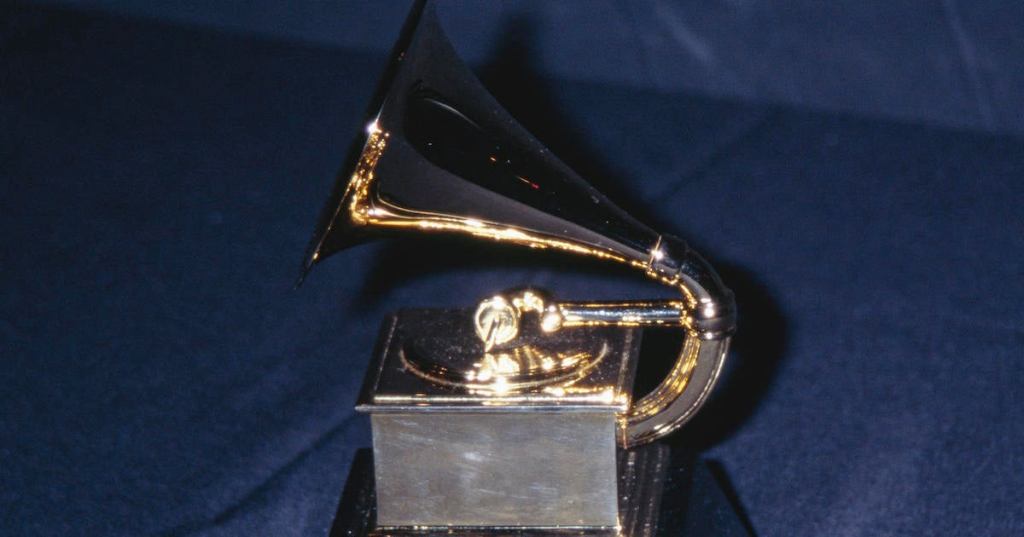 grammy-award.jpg