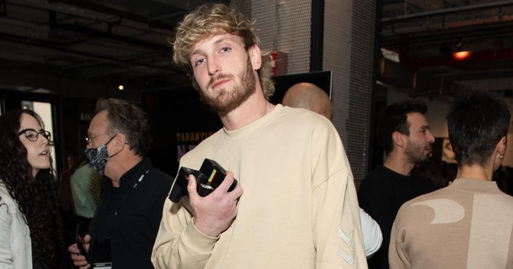 logan-paul-claims-beat-mike-tyson-boxing-match.jpg