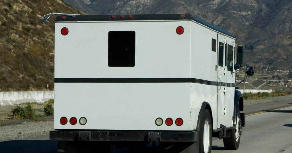 armored-truck-getty.jpg