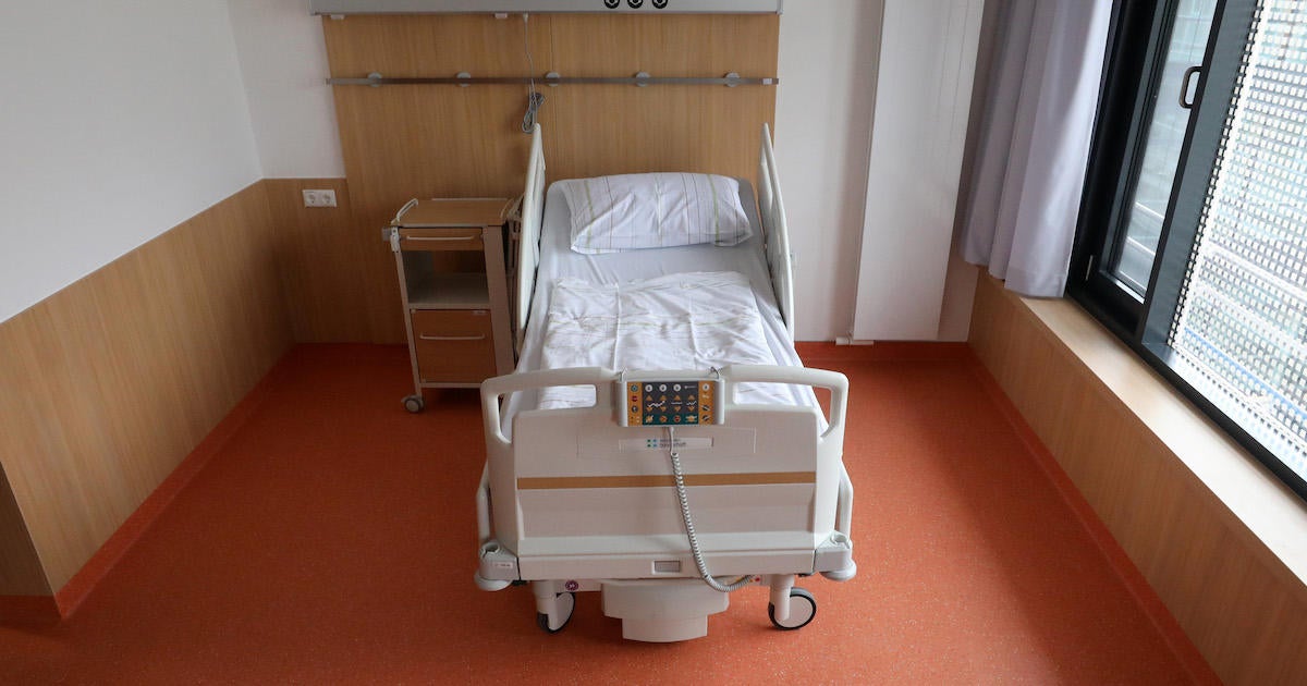 DJ Precision Hospitalized, HipHop Community Rallies to Cover Medical