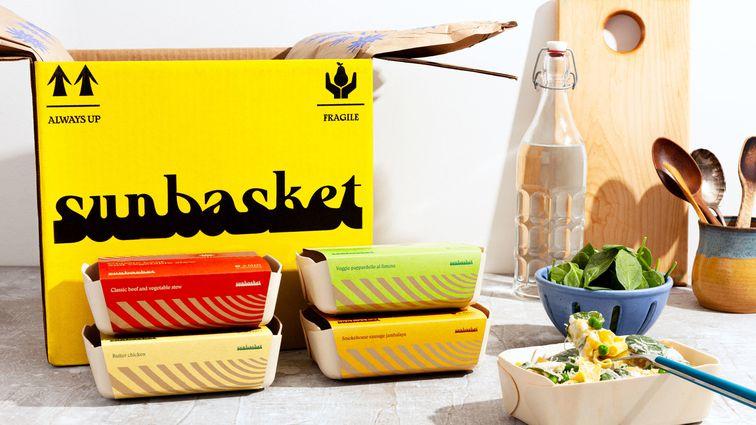 sunbasket-fresh-and-ready-meals.jpg