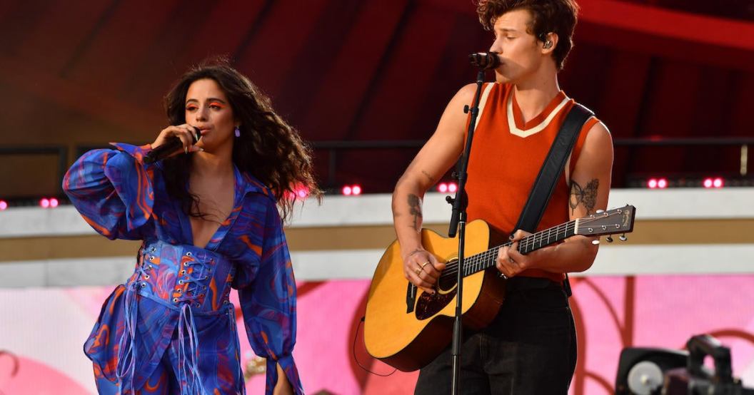 camilla-cabello-and-shawn-mendes.jpg