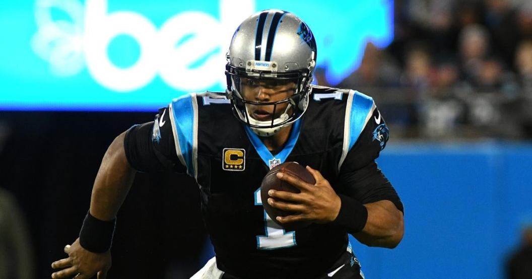 cam-newton-explains-returned-carolina-panthers.jpg