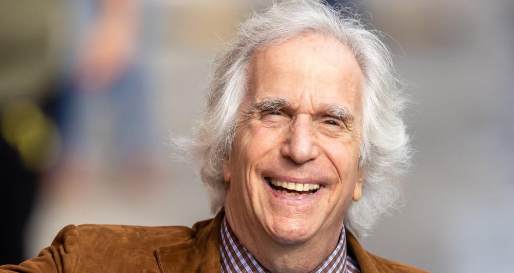 henry-winkler.jpg