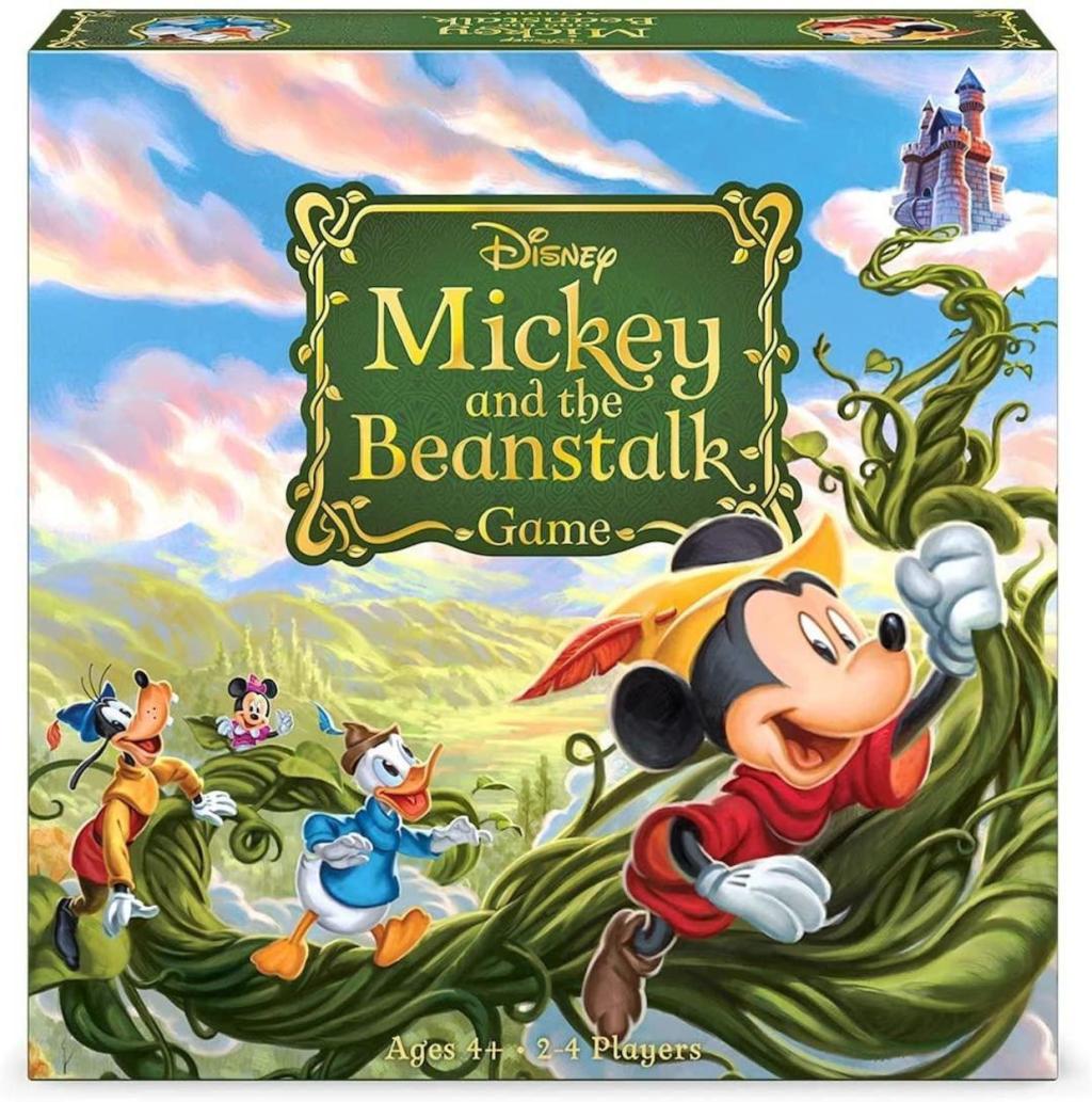 funko-mickey-beanstalk-game.jpg