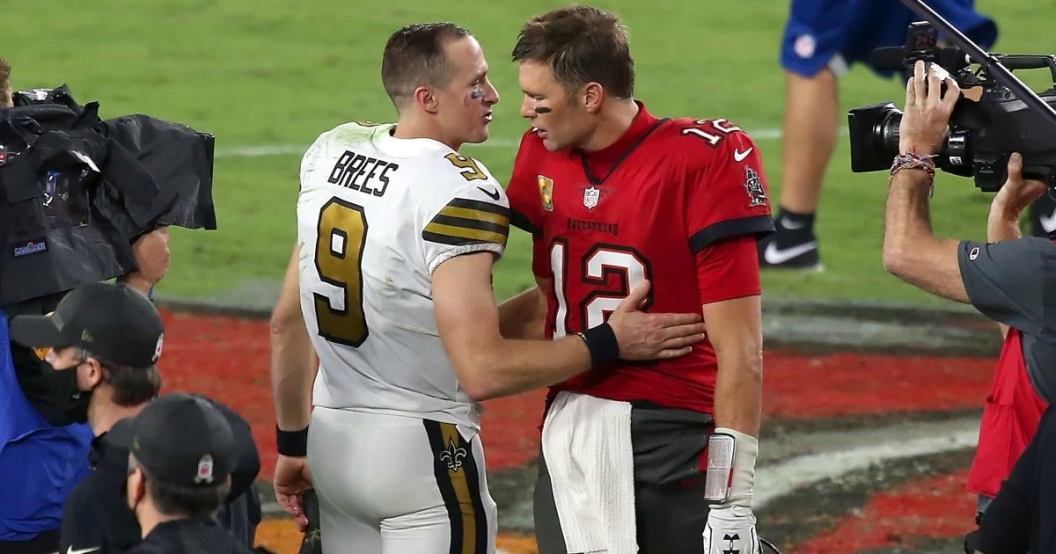 drew-brees-tom-brady-react-breaking-all-time-passing-yards-record.jpg
