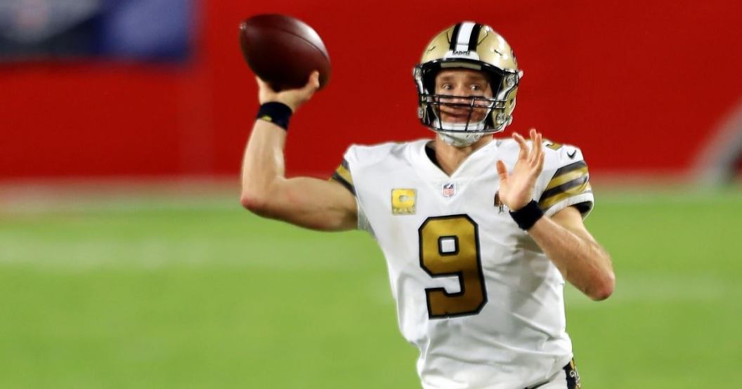 drew-brees-what-misses-playing-nfl.jpg
